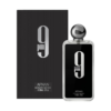 AFNAN 9PM - EAU DE PARFUM HOMME - 100 ML