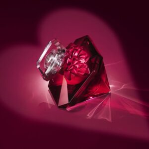 Alternative view of LANCÔME - LA NUIT TRÉSOR INTENSE - EAU DE PARFUM - 5ML | 10ML