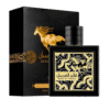 QAED AL FURSAN Pour homme - EAU DE PARFUM - 90 ML - عطر قائد الفرسان