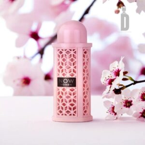 Alternative view of RAVE NOW FEMME - EAU DE PARFUM - 100 ML - عطر